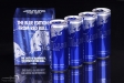 RED BULL - The Blue Edition - 1